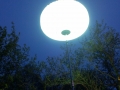 IMG_20140407_201324