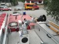 IMG_20200706_2026550