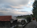 IMG_20200706_2027087