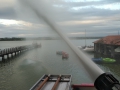 IMG_20200706_2027265