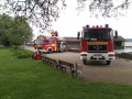 IMAG0128.jpg