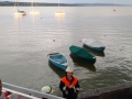 IMG_20150601_195626.jpg