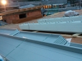 IMG_20141128_162538