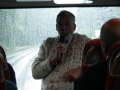 IMG_6572.JPG