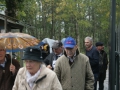 IMG_6576.JPG