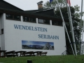 IMG_6577.JPG
