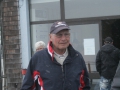 IMG_6621.JPG