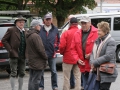 IMG_6663.JPG