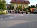 IMG-20190927-WA0004