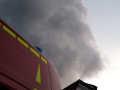 IMG-20190927-WA0013