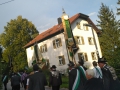 IMG_20190927_1746243