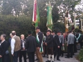 IMG_20190927_1859511