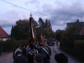 IMG_20190927_1908474