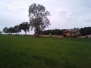 Verkehrsunfall 09.08.2014