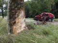 Unfall