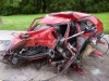 Verkehrsunfall