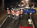 IMG-20200116-WA0003-2
