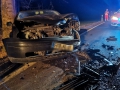 IMG-20200117-WA0004-2