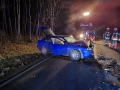 IMG-20200117-WA0005