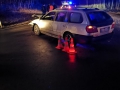 IMG-20200117-WA0001-2