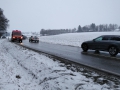 IMG_20190104_1512402-2