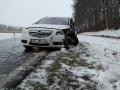 IMG_20190104_1512509-2