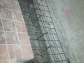 IMG_20140925_184205