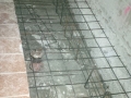 IMG_20140925_184217