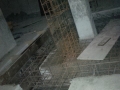 IMG_20140925_184430