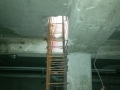 IMG_20140925_184441