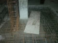 IMG_20140925_184446