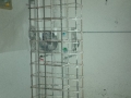 IMG_20140925_184516