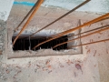IMG_20140925_184933