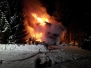 Werkstattbrand 14.12.2012