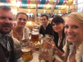 IMG-20171002-WA009.jpg