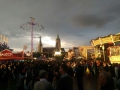 IMG-20161003-WA000.jpg