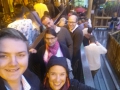 IMG-20161003-WA014.jpg