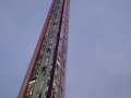 IMG_20161002_174354.jpg