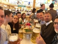 IMG-20150921-WA011.jpg