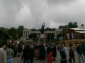 IMG-20150921-WA025.jpg