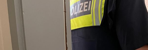Einsatz Nr.55/2023